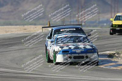 media/Oct-12-2025-Lucky Dog Racing (Sun) [[8adb5568ea]]/1-First Stint/4-Turns 9 and 8/